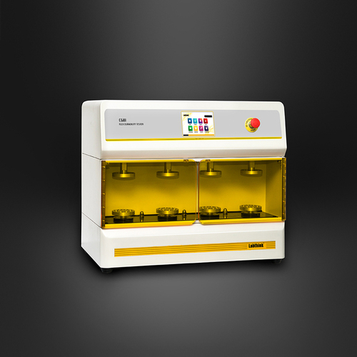 C681m Flex Durability Tester