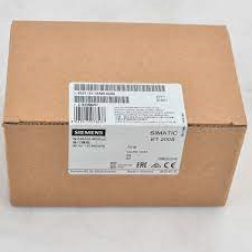 6es7-151-1aa05-0ab0-siemens Programmable Logic Controller - Dimension (L*w*h): 8