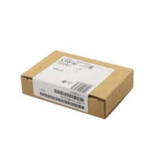 Electronics Module - 6es7132-4bf00-0aa0, 8 Digital Outputs 24v Dc/0.5a, 15mm Width, Low Weight 0.044kg, 1 Unit Per Packing
