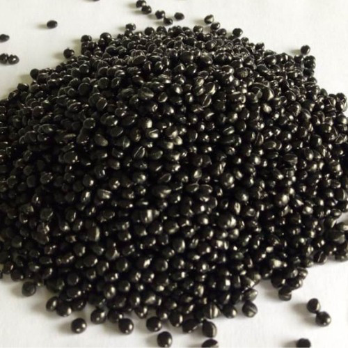 काले मास्टरबैच (CABOT PLASBLAK)