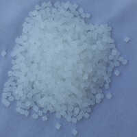 एंटीऑक्सीडेंट मास्टरबैच