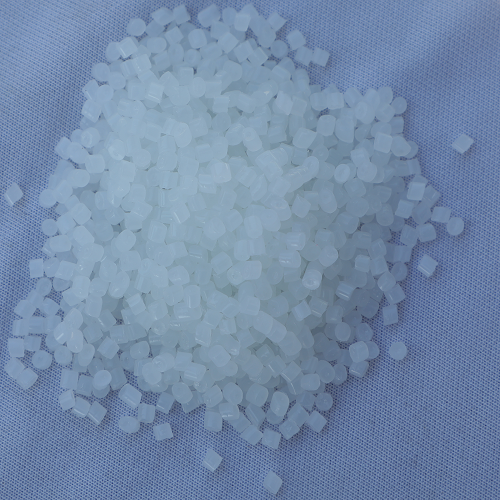 स्लिप मास्टरबैच