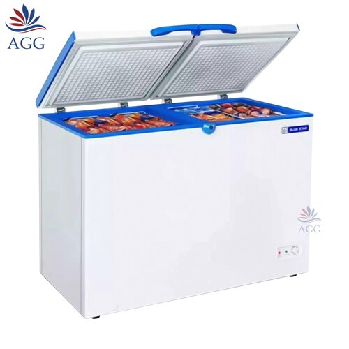 Deep Freezer Calibration Services