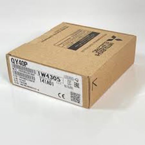 Qy40p-siemens Programmable Logic Controller - Dimension (L*w*h): Width (Mm) 27