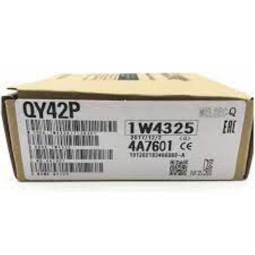 Qy40p-siemens Programmable Logic Controller - Dimension (L*w*h): Width (Mm) 27
