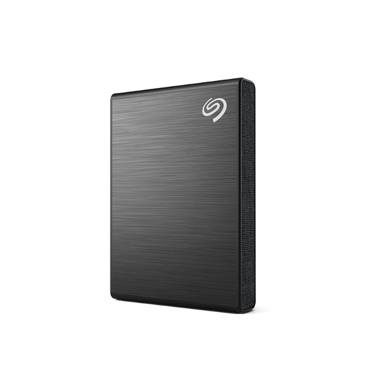 Hard Disk Seagate One Touch Usb 3.0 2tb
