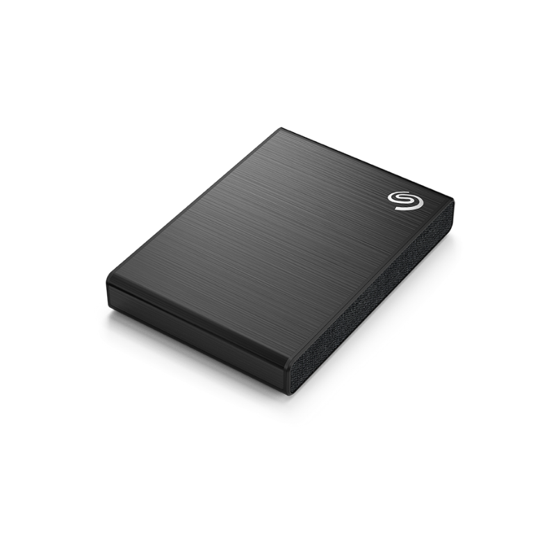 Hard Disk Seagate One Touch Usb 3.0 1tb