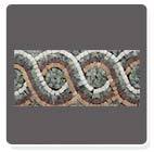 सजावटी सीमाएं