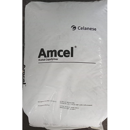 Amcel POM प्राकृतिक KP 30