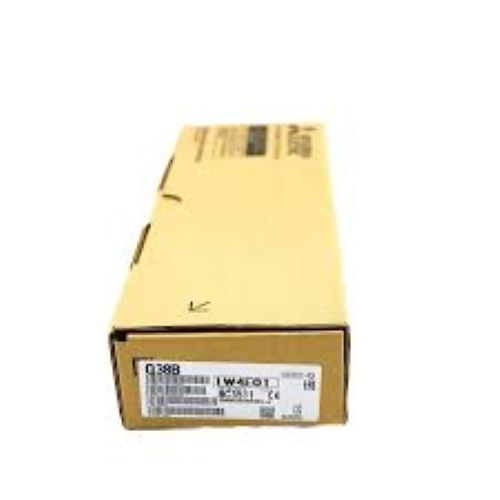 Q38b-siemens Programmable Logic Controller - Dimensions: 328x98x44.1 Mm, Weight: 0.35 Kg, Power Supply: 240v Ac, 8 I/o Slots | Main Base Unit With Power Supply Slots