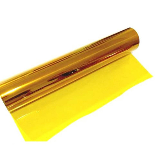 Different Available Polymide Film