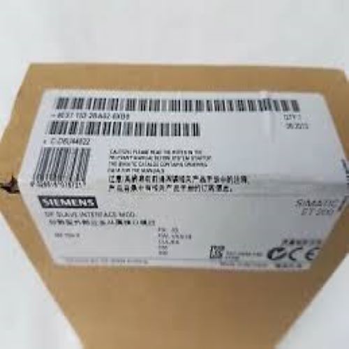 6es7 153-2ba02-0xb0-siemens Programmable Logic Controller