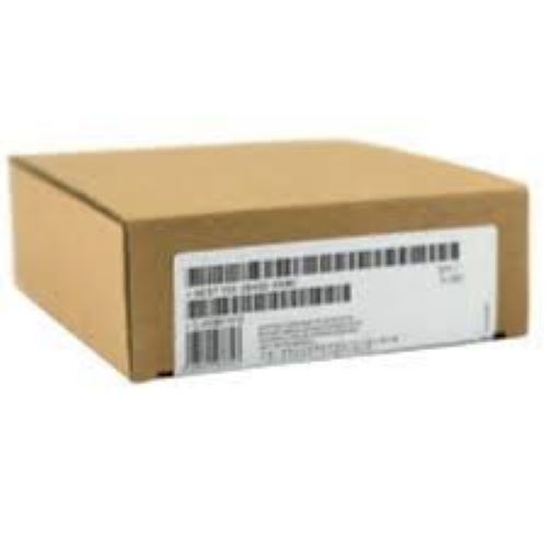 6es7 153-2ba02-0xb0-siemens Programmable Logic Controller