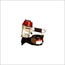 Pneumatic Nailer