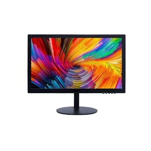 Dahua 19.5 inch Monitor