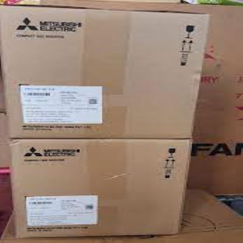 Fr-d740-160-e16-siemens Programmable Logic Controller - Application: Industrial