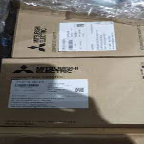 Fr-d740-160-e16-siemens Programmable Logic Controller - Application: Industrial