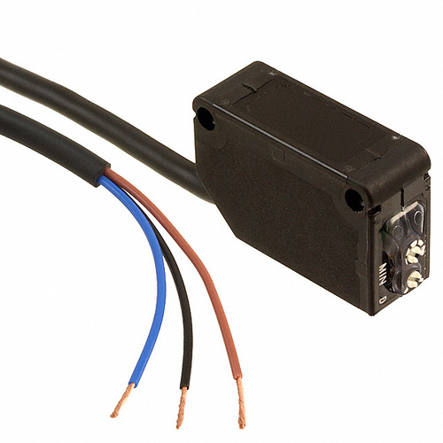 Cx-421-p सेंसर