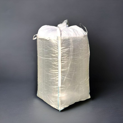 Custom Transparent Bags