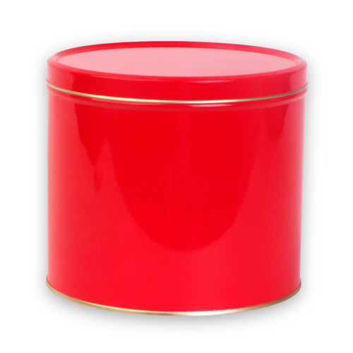 2किलोग्राम टिन इंक कैन