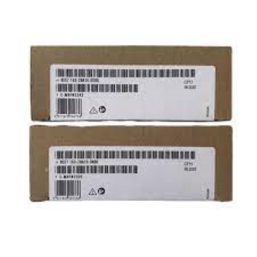 6es7 153-2ba10-0xb0-siemens Programmable Logic Controller - Dimension (L*w*h): 12