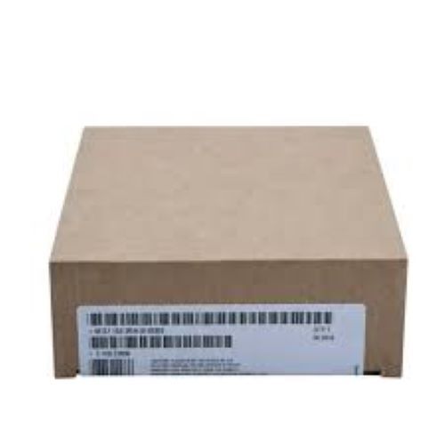 6es7 153-2ba10-0xb0-siemens Programmable Logic Controller - Dimension (L*w*h): 12