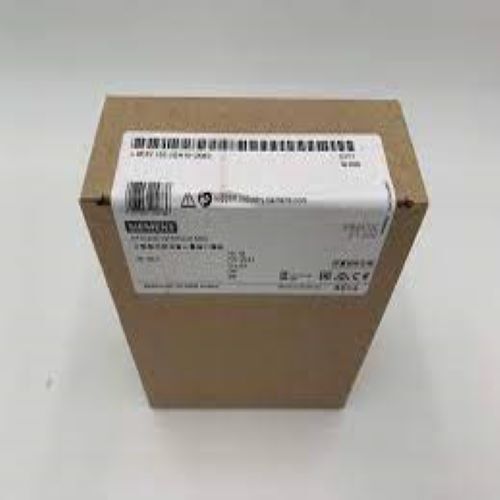 6es7 153-2ba10-0xb0-siemens Programmable Logic Controller - Dimension (L*w*h): 12