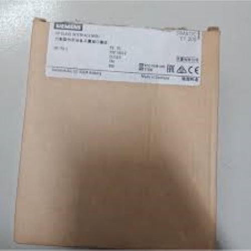 6es7 153-2ba10-0xb0-siemens Programmable Logic Controller - Dimension (L*w*h): 12