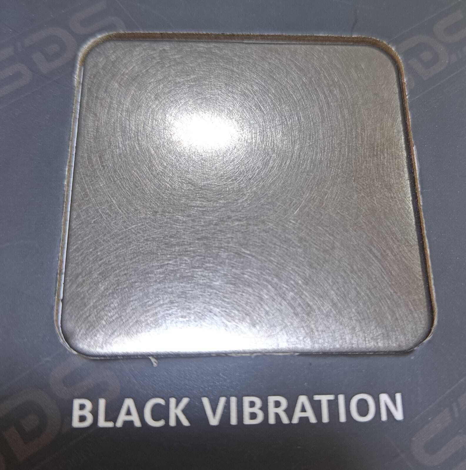 Decorative Pvd Titanium Coated Stainless Steel Sheet By Sds