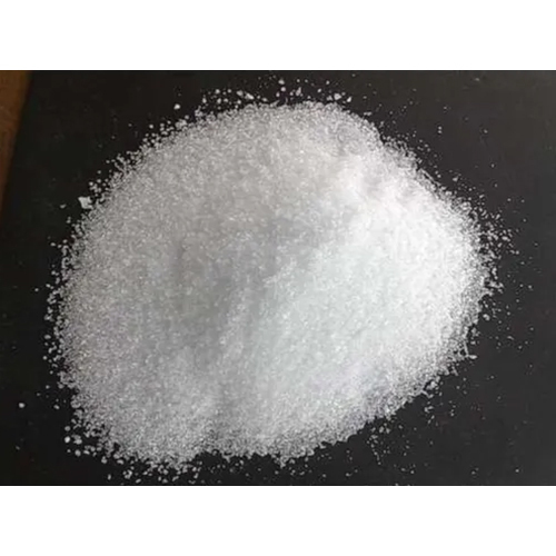 Di Potassium Phosphate Powder - 97% Purity Food Grade, Salty Taste for Versatile Industrial Applications