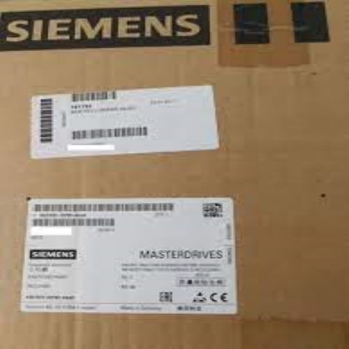 6se7031-2ep85-0aa0 -Siemens Programmable Logic Controller