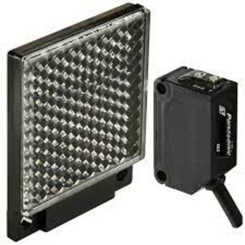 Cx-491 सेंसर