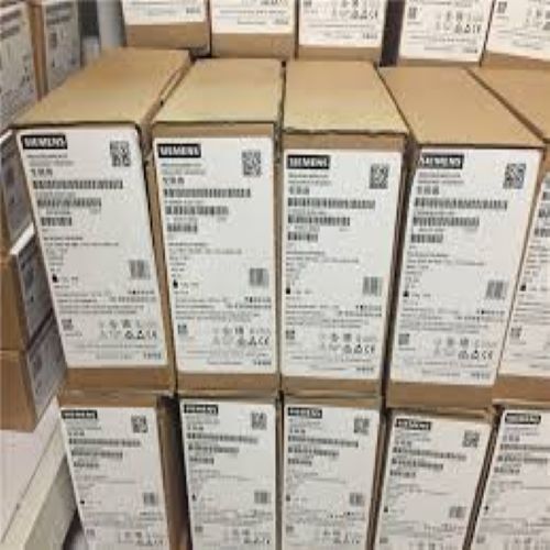 6sl3210-1pe18-0ul1-siemens Programmable Logic Controller