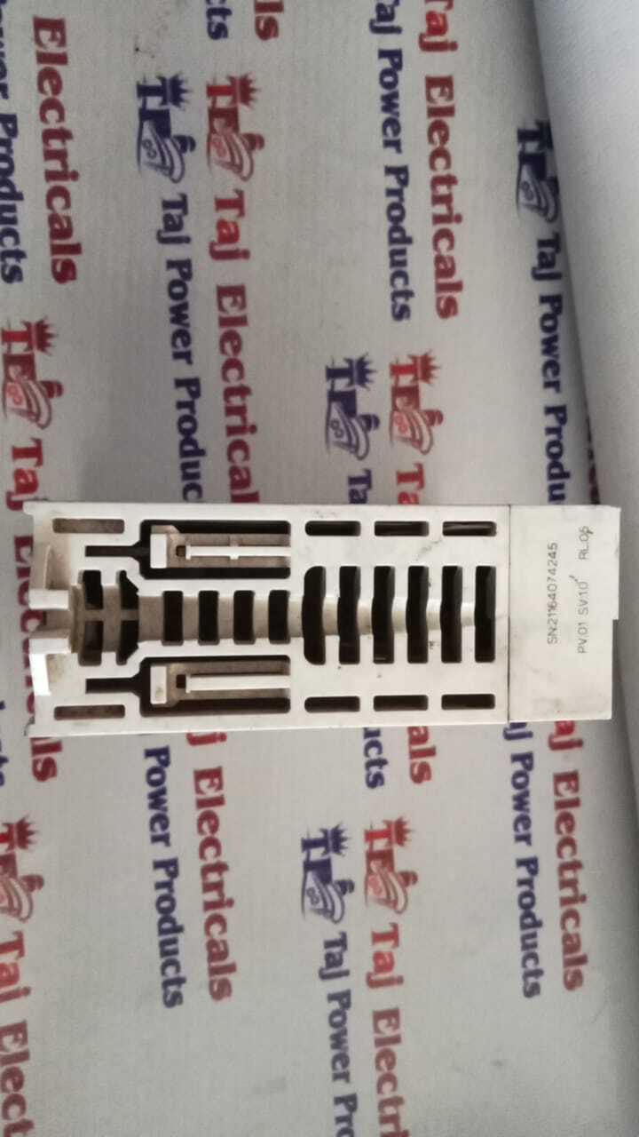 Schneider Bmxam00802 Input Output Module