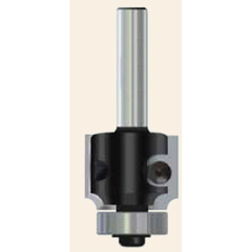 - टिमस टूलींग सिस्टम प्राइवेट लिमिटेड