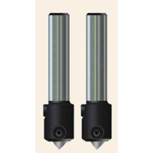 - टिमस टूलींग सिस्टम प्राइवेट लिमिटेड