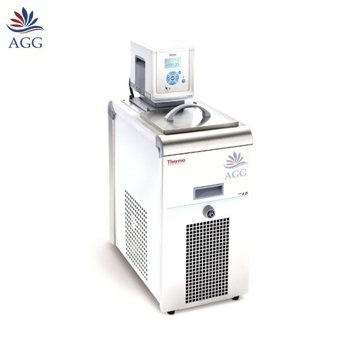 Water Bath Calibration Service