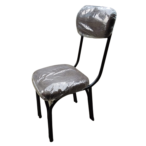 21 इंच स्कूल स्टाफ कुर्सी