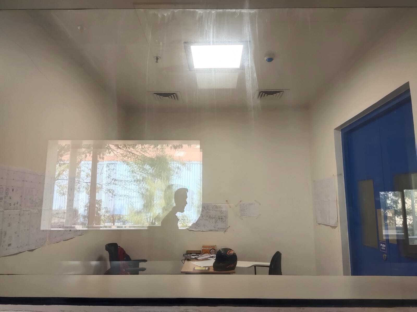 Cold Storage - Stainless Steel, Customized Puff Panels, White | Complete Turnkey Solution With Energy Efficient Condensers, Hermetic And Semi-hermetic Options