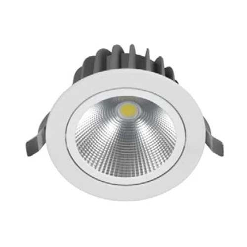 Cool White Panasonic Led Spot Light