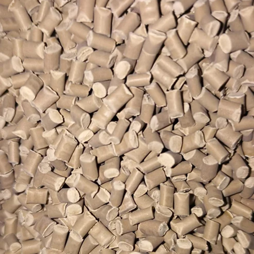 आईवरी मास्टरबैच