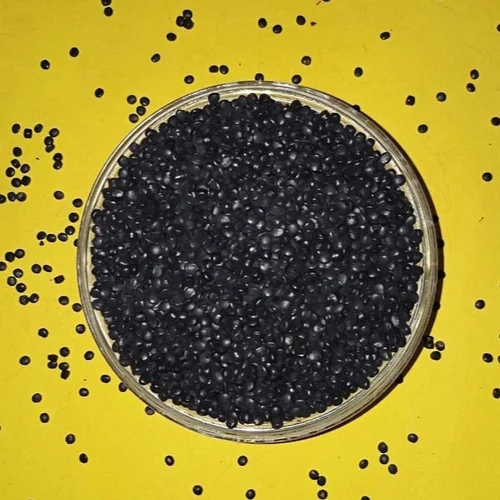 काला रंग मास्टरbatch