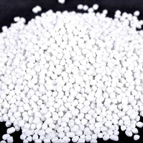 सफेद मास्टरबैच