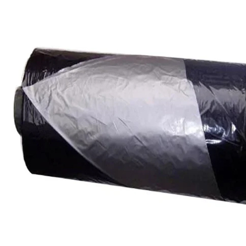 Mulching Film Roll High Quality