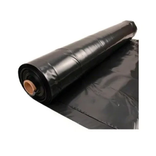 मल्चिंग पेपर रोल