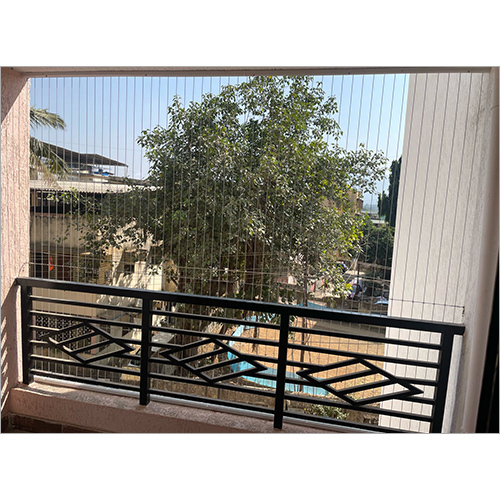 अदृश्य ग्रिल्स