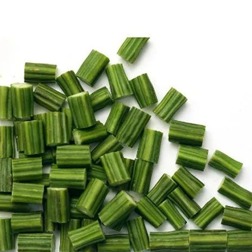 Frozen Drumstick - Chopped Form, Freeze-Dried for Freshness | 12-Month Shelf Life, No Additives, Versatile Culinary Use