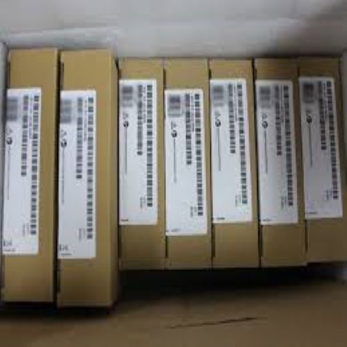 6es7513-1al02-0ab0-siemens Programmable Logic Controller - Dimension (L*w*h): 15
