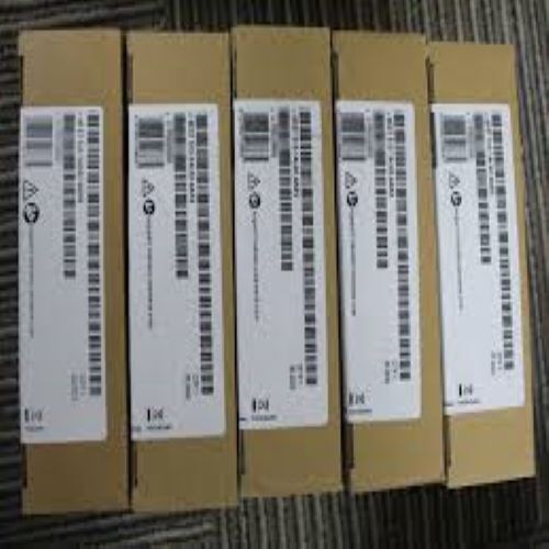 6es7513-1al02-0ab0-siemens Programmable Logic Controller - Dimension (L*w*h): 15