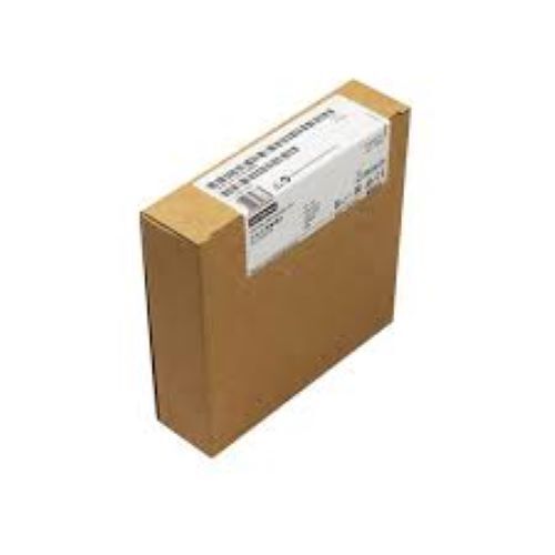 6es7513-1al02-0ab0-siemens Programmable Logic Controller - Dimension (L*w*h): 15